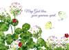 Your Generous Spirit
